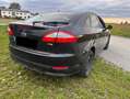Ford Mondeo Trend 2,0 TDCi DPF - thumbnail 4