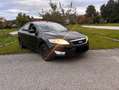 Ford Mondeo Trend 2,0 TDCi DPF - thumbnail 2
