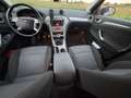Ford Mondeo Trend 2,0 TDCi DPF - thumbnail 7