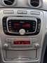 Ford Mondeo Trend 2,0 TDCi DPF - thumbnail 10