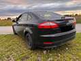 Ford Mondeo Trend 2,0 TDCi DPF - thumbnail 5