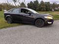 Ford Mondeo Trend 2,0 TDCi DPF - thumbnail 3