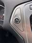 Ford Mondeo Trend 2,0 TDCi DPF - thumbnail 11