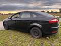 Ford Mondeo Trend 2,0 TDCi DPF - thumbnail 6