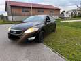 Ford Mondeo Trend 2,0 TDCi DPF - thumbnail 1
