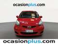 Toyota Aygo 1.0 VVT-i Blue Rojo - thumbnail 10