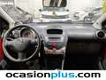 Toyota Aygo 1.0 VVT-i Blue Rojo - thumbnail 6