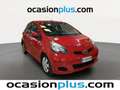 Toyota Aygo 1.0 VVT-i Blue Rojo - thumbnail 2