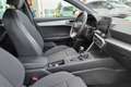 SEAT Leon 2.0 tdi FR 115cv Gris - thumbnail 28