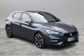 SEAT Leon 2.0 tdi FR 115cv Gris - thumbnail 5