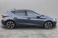 SEAT Leon 2.0 tdi FR 115cv Gris - thumbnail 10