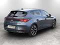 SEAT Leon 2.0 tdi FR 115cv Gris - thumbnail 36