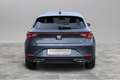 SEAT Leon 2.0 tdi FR 115cv Gris - thumbnail 13