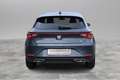 SEAT Leon 2.0 tdi FR 115cv Grigio - thumbnail 5