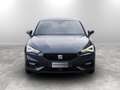 SEAT Leon 2.0 tdi FR 115cv Gris - thumbnail 18