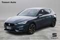 SEAT Leon 2.0 tdi FR 115cv Grigio - thumbnail 4