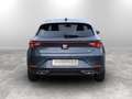 SEAT Leon 2.0 tdi FR 115cv Gris - thumbnail 30