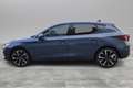 SEAT Leon 2.0 tdi FR 115cv Gris - thumbnail 23