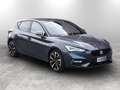 SEAT Leon 2.0 tdi FR 115cv Gris - thumbnail 12