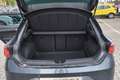 SEAT Leon 2.0 tdi FR 115cv Gris - thumbnail 43