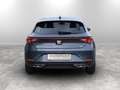 SEAT Leon 2.0 tdi FR 115cv Gris - thumbnail 27