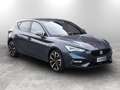 SEAT Leon 2.0 tdi FR 115cv Gris - thumbnail 9