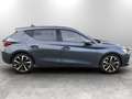 SEAT Leon 2.0 tdi FR 115cv Gris - thumbnail 24
