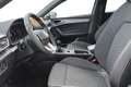 SEAT Leon 2.0 tdi FR 115cv Gris - thumbnail 26