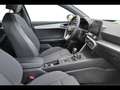 SEAT Leon 2.0 tdi FR 115cv Gris - thumbnail 50
