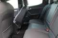 SEAT Leon 2.0 tdi FR 115cv Gris - thumbnail 31