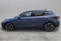 SEAT Leon 2.0 tdi FR 115cv Gris - thumbnail 22