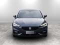 SEAT Leon 2.0 tdi FR 115cv Gris - thumbnail 15