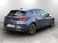 SEAT Leon 2.0 tdi FR 115cv Gris - thumbnail 33