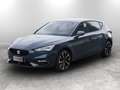 SEAT Leon 2.0 tdi FR 115cv Gris - thumbnail 6