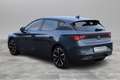 SEAT Leon 2.0 tdi FR 115cv Gris - thumbnail 20