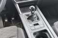 SEAT Leon 2.0 tdi FR 115cv Gris - thumbnail 40
