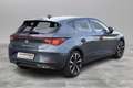 SEAT Leon 2.0 tdi FR 115cv Gris - thumbnail 17