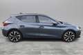 SEAT Leon 2.0 tdi FR 115cv Gris - thumbnail 11