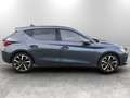 SEAT Leon 2.0 tdi FR 115cv Gris - thumbnail 21