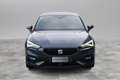 SEAT Leon 2.0 tdi FR 115cv Gris - thumbnail 8