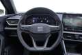 SEAT Leon 2.0 tdi FR 115cv Gris - thumbnail 37