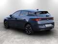 SEAT Leon 2.0 tdi FR 115cv Gris - thumbnail 39