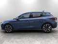 SEAT Leon 2.0 tdi FR 115cv Gris - thumbnail 45