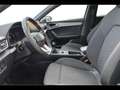SEAT Leon 2.0 tdi FR 115cv Gris - thumbnail 47