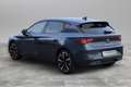 SEAT Leon 2.0 tdi FR 115cv Gris - thumbnail 19
