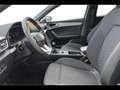 SEAT Leon 2.0 tdi FR 115cv Gris - thumbnail 48