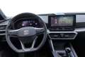 SEAT Leon 2.0 tdi FR 115cv Gris - thumbnail 35