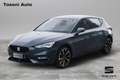 SEAT Leon 2.0 tdi FR 115cv Gris - thumbnail 1