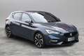 SEAT Leon 2.0 tdi FR 115cv Gris - thumbnail 4