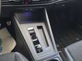 Volkswagen Golf 8 2.0 TDI GOAL DSG AHK NAVI ACC R-KAM 3Z-KLIMA Gris - thumbnail 21
